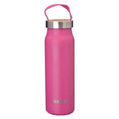 PRIMUS Klunken V. palack 0,5L rózsaszín, Rózsaszín | Egy méret