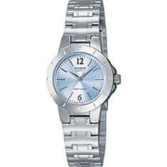 CASIO Collection LTP-1177PA-2AEF (004)