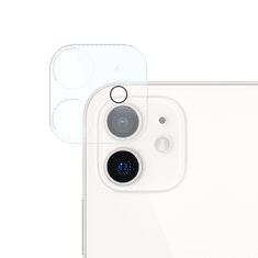 EPICO Camera Lens Protector iPhone 12 502121510000055