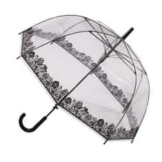 Női átlátszó botesernyő POESLACE