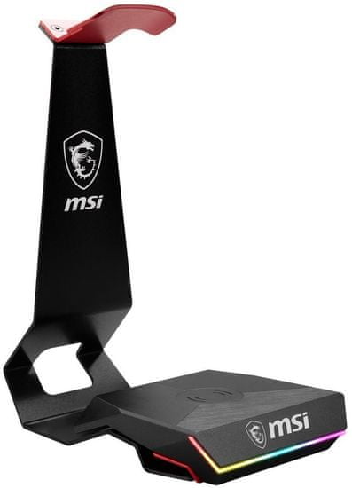 MSI Immerse HS01 Combo (S98-0700020-CLA)