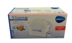 BRITA MaxtraPlus 6 Pack