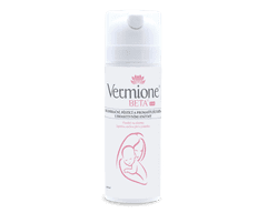 Vermione Csomag gyermekeknek eczemához XXL - folyamatos ápolás