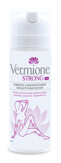Vermione Ekcéma csomag XL