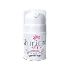 Vermione Milk