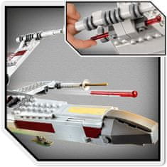 LEGO Star Wars™ 75301 Luka Skywalker X-wing™ vadászgépe