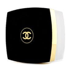 Chanel Coco - testápoló krém 150 ml