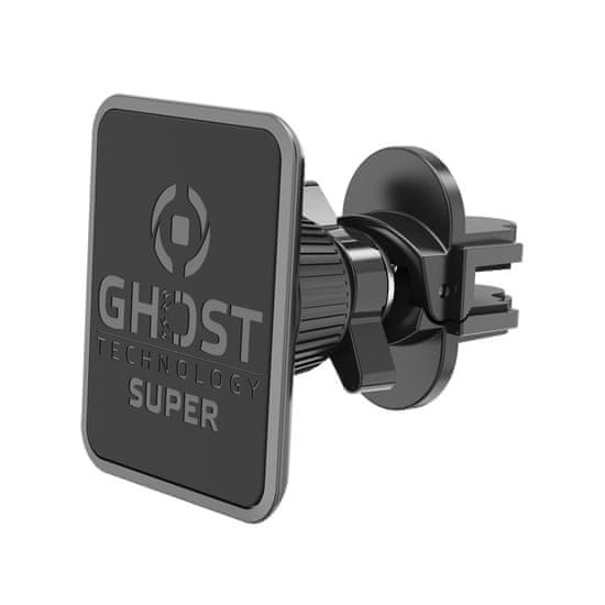 CELLY Ghost Super Plus mágneses konzol autóba GHOSTSUPERPLUS
