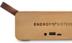 Energy Sistem Speaker Eco Beech Wood