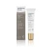 Anti-shine ödéma-csökkentő szemkörnyékápoló krém és sötét karikák Retines (Eye Contour Cream) 15 ml