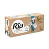 Ria Organic Super 16 db BIO/Vegán női tampon
