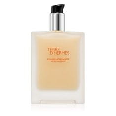 Hermès Terre D` Hermes - borotválkozás utáni balzsam  100 ml