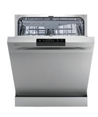 GS620C10S mosogatógép