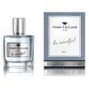 Be Mindful Man - EDT 30 ml