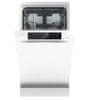 GS541D10W mosogatógép
