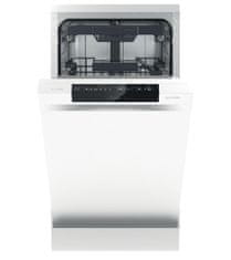 Gorenje GS541D10W mosogatógép