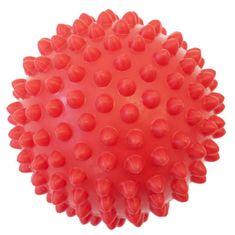 Yate Masszázs labda - 8 cm 