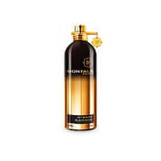 Montale Paris Black Aoud Intense – parfümkivonat 100 ml