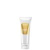 Avon Aranyszínű hámlasztó maszk Anew (Radiance Maximizing Gold Mask) 75 ml