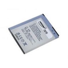 POWERY Akkumulátor Samsung GT-S5360C