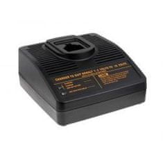 POWERY Töltő Black & Decker PS3700K-2