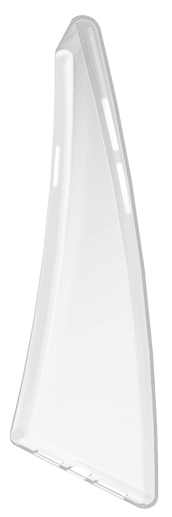 EPICO RONNY GLOSS CASE OnePlus Nord n10 5G 53310101000001 modellhez, fehér áttetsző