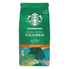 Őrölt kávé Medium So Colombia 200 g