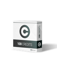 OBDeleven Kód 100 kredit OBDeleven