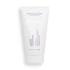 Revolution Skincare Tisztító arckrém Retinol (Cream Cleanser) 150 ml
