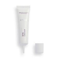 Revolution Skincare Szemkörnyékápoló krém Retinol (Eye Cream) 15 ml