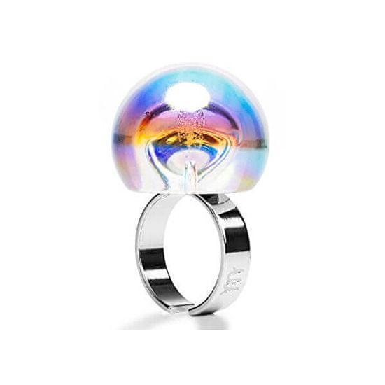Ballsmania Eredeti gyűrű A100S Rainbow