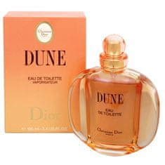 Dior Dune - EDT 100 ml