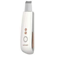 CONCEPT Perfect Skin PO2030 kozmetikai ultrahangos spatula