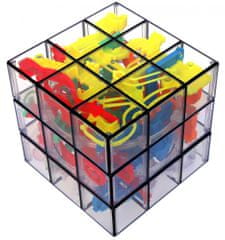 Spin Master Perplexus Rubik kocka 3x3