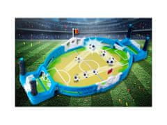 Alum online Mini asztali foci játék