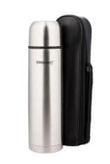 shumee THERMOS 500 ml CLICK-CLACK KINGHOFF KH-4052