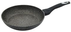 shumee KLAUSBERG 24cm GRANITE FRY PAN
