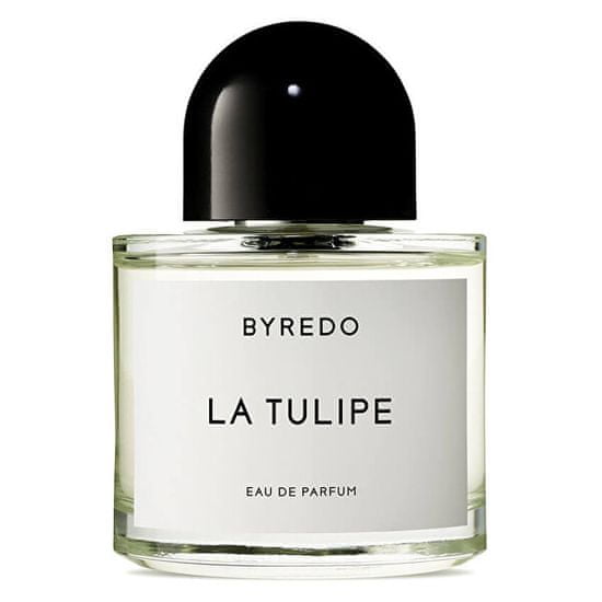Byredo La Tulipe - EDP