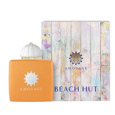 Amouage Beach Hut Woman - EDP 100 ml
