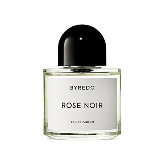 Byredo Rose Noir - EDP