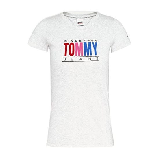 Tommy Hilfiger Női póló DW0DW08955-PJ4