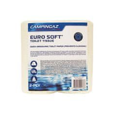 Campingaz Speciális WC-papír vegyi WC-hez Euro Soft