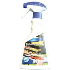 Campingaz Tisztító spray BIO - 500 ml