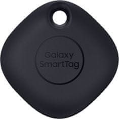 SAMSUNG Galaxy SmartTag Black (4 db)