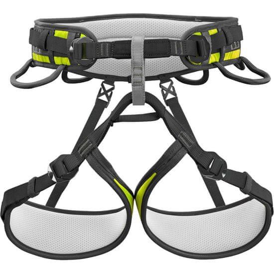 Climbing technology Munkahámok Ascent Pro L - XL