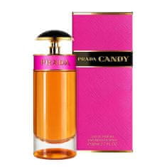 Candy - EDP 80 ml