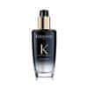 Kérastase Luxus olaj parfüm hajra Chronologiste(Huile De Parfum) 100 ml
