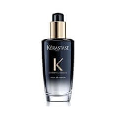 Luxus olaj parfüm hajra Chronologiste(Huile De Parfum) 100 ml