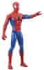 Titan Hero Spiderman 30cm
