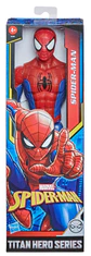 Spiderman Titan Hero Spiderman 30cm